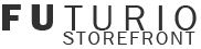lampfittingsshop.com
